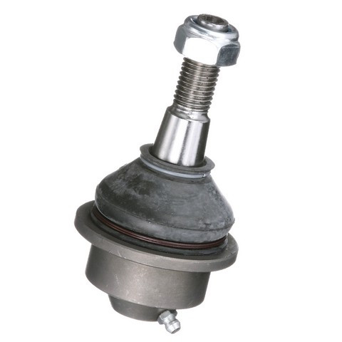 Delphi Suspension Ball Joint TC1864