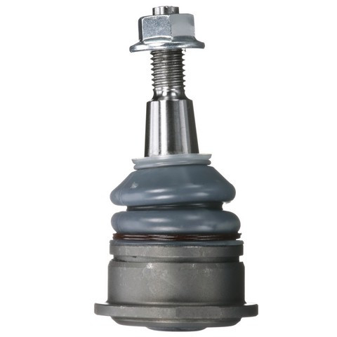 Delphi Suspension Ball Joint TC1865 - view 2