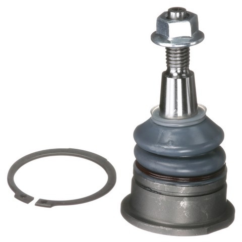 Delphi Suspension Ball Joint TC1865 - view 3