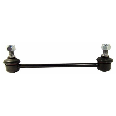 Delphi Suspension Stabilizer Bar Link Kit TC1876