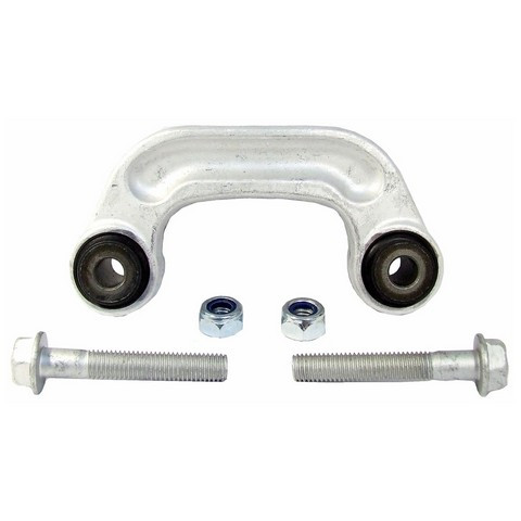 Delphi Suspension Stabilizer Bar Link Kit TC1877