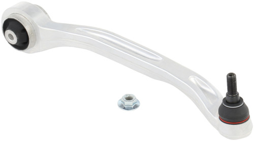 Delphi Suspension Control Arm and Ball Joint Assembly TC1880 - view 2