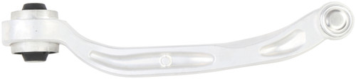 Delphi Suspension Control Arm and Ball Joint Assembly TC1880 - view 4