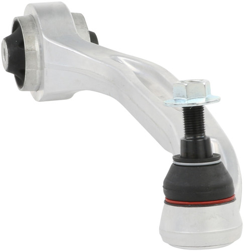 Delphi Suspension Control Arm and Ball Joint Assembly TC1880 - view 8