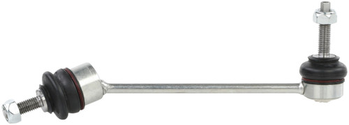 Delphi Suspension Stabilizer Bar Link TC1884 - view 3