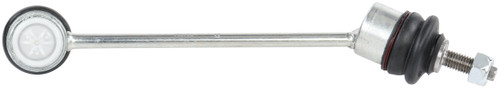 Delphi Suspension Stabilizer Bar Link TC1884 - view 4