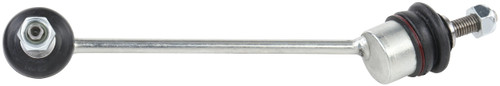 Delphi Suspension Stabilizer Bar Link TC1884 - view 6