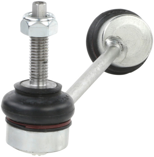 Delphi Suspension Stabilizer Bar Link TC1884 - view 7