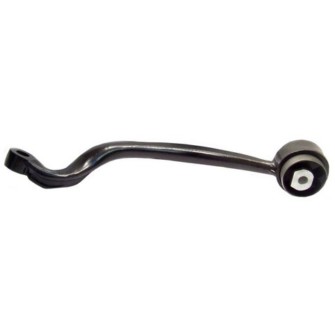 Delphi Suspension Control Arm TC1903