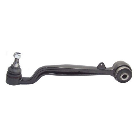 Delphi Suspension Control Arm and Ball Joint Assembly P/N:TC1905