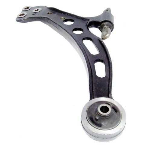 Delphi Suspension Control Arm and Ball Joint Assembly TC1915