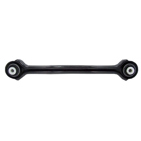 Delphi Suspension Control Arm TC1917