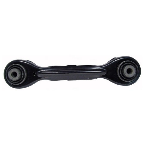 Delphi Suspension Control Arm TC1918