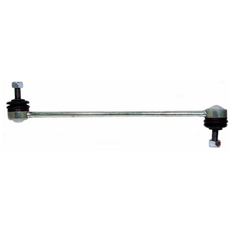 Delphi Suspension Stabilizer Bar Link Kit TC1919