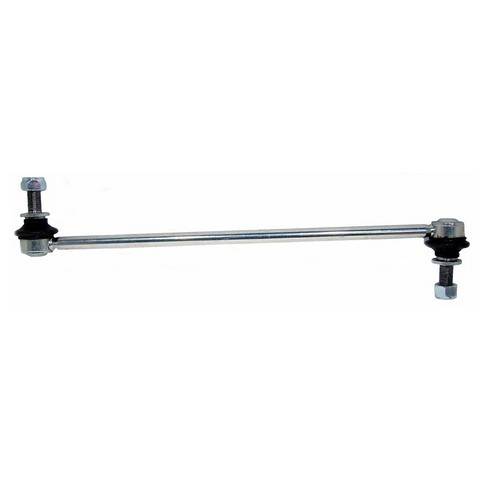Delphi Suspension Stabilizer Bar Link Kit P/N:TC1920