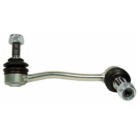 Delphi Suspension Stabilizer Bar Link TC1923