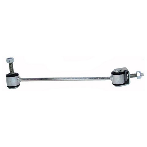 Delphi Suspension Stabilizer Bar Link Kit TC1925