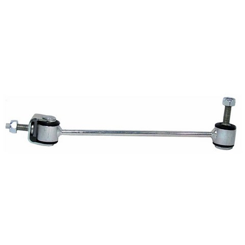 Delphi Suspension Stabilizer Bar Link Kit P/N:TC1926