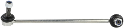 Delphi Suspension Stabilizer Bar Link Kit TC1929 - view 5