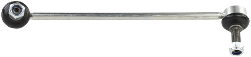Delphi Suspension Stabilizer Bar Link Kit TC1929 - view 6