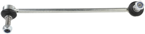 Delphi Suspension Stabilizer Bar Link Kit TC1930 - view 6
