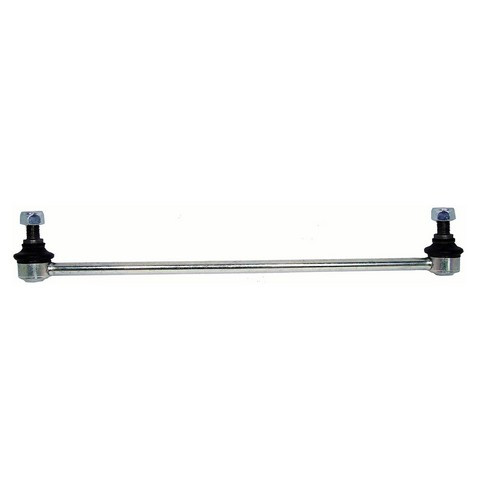 Delphi Suspension Stabilizer Bar Link TC1939
