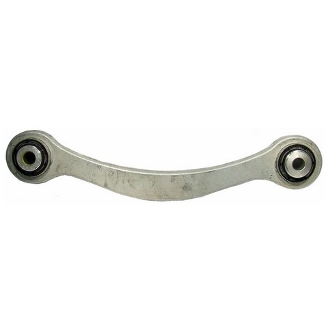 Delphi Suspension Control Arm TC1948