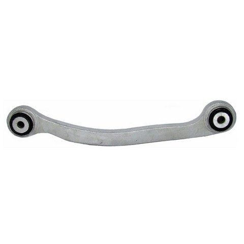 Delphi Suspension Control Arm P/N:TC1949
