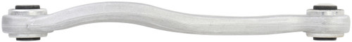 Delphi Suspension Control Arm TC1949 - view 3