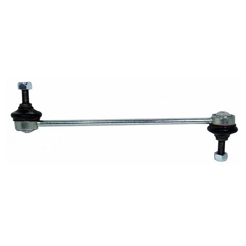 Delphi Suspension Stabilizer Bar Link TC1953