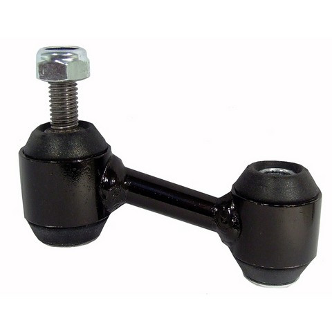 Delphi Suspension Stabilizer Bar Link TC1979