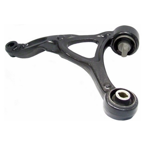 Delphi Suspension Control Arm TC1985