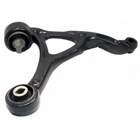 Delphi Suspension Control Arm TC1986
