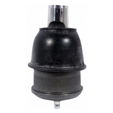 Delphi Suspension Ball Joint TC1991