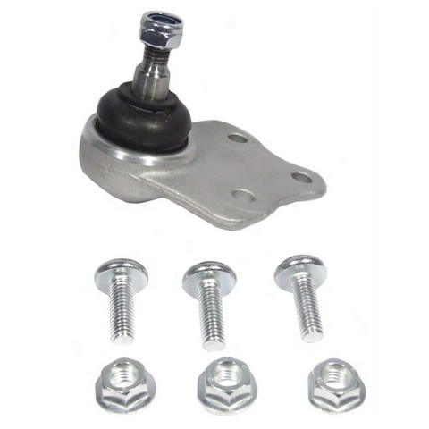 Delphi Suspension Ball Joint TC1995