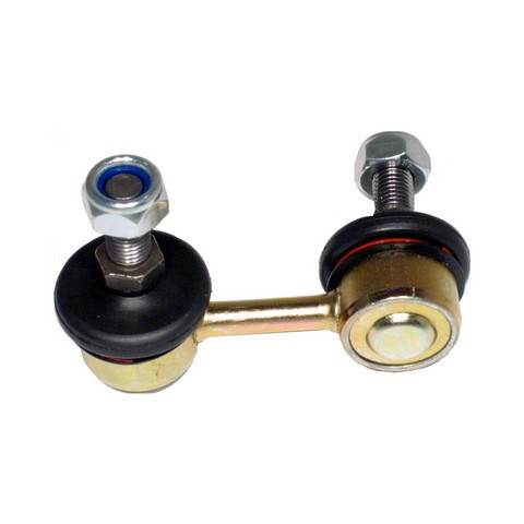 Delphi Suspension Stabilizer Bar Link TC2002