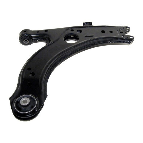 Delphi Suspension Control Arm P/N:TC2010
