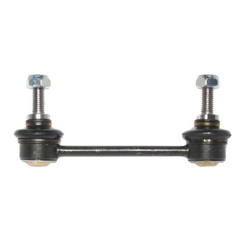 Suspension Stabilizer Bar Link K fits 1992-1997 Audi 100 Quattro A6,A6 Quattro S