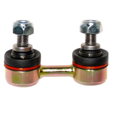 Delphi Suspension Stabilizer Bar Link TC2023
