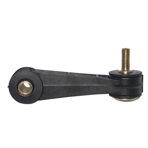 Delphi Suspension Stabilizer Bar Link Kit P/N:TC2026