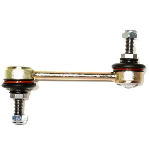 Delphi Suspension Stabilizer Bar Link Kit TC2030