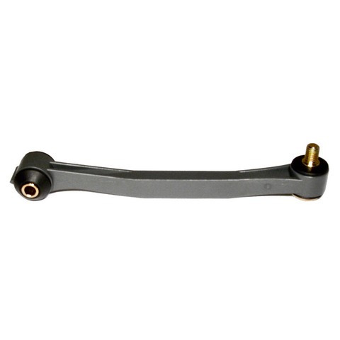 Delphi Suspension Stabilizer Bar Link Kit P/N:TC2031