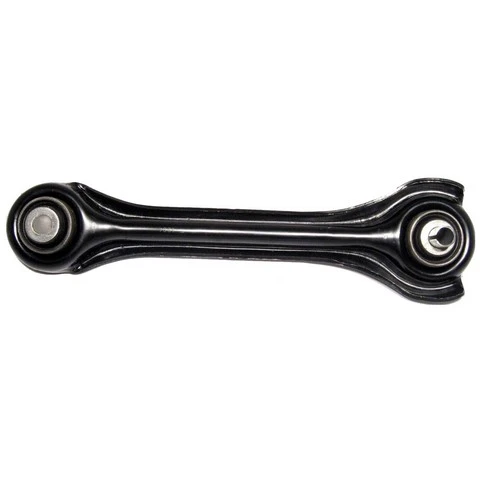 Delphi Suspension Control Arm TC2034