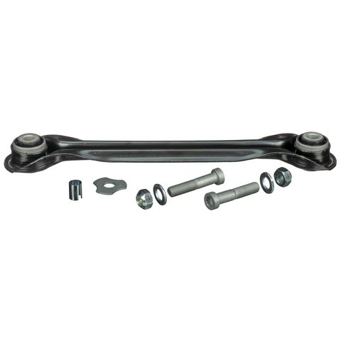 Suspension Control Arm fits 1994-2011 Mercedes-Benz SL600 SL500 CLK320  DELPHI