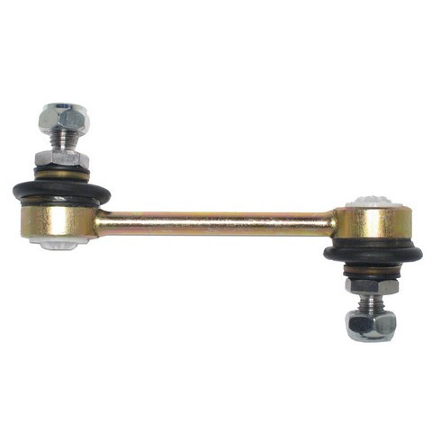 Delphi Suspension Stabilizer Bar Link Kit P/N:TC2040