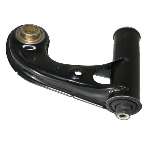 Delphi Suspension Control Arm and Ball Joint Assembly TC2043