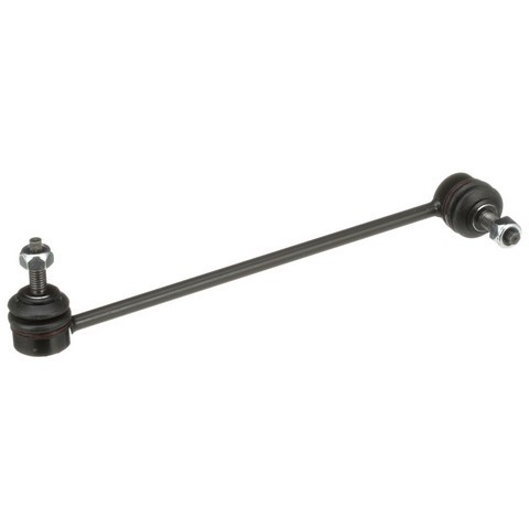 Delphi Suspension Stabilizer Bar Link Kit P/N:TC2055