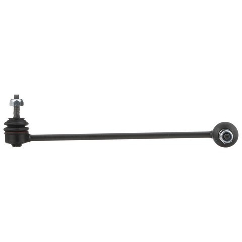 Delphi Suspension Stabilizer Bar Link Kit TC2055 - view 2