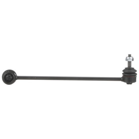 Delphi Suspension Stabilizer Bar Link Kit TC2055 - view 3