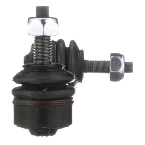 Delphi Suspension Stabilizer Bar Link Kit TC2055 - view 4